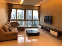 trellis-towers photo thumbnail #4